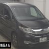 honda stepwagon 2015 -HONDA 【群馬 316ﾘ5678】--Stepwgn RP3-1016548---HONDA 【群馬 316ﾘ5678】--Stepwgn RP3-1016548- image 1