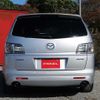 mazda mpv 2008 N12307 image 13