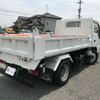 isuzu elf-truck 2015 -ISUZU--Elf TPG-NPR85AN--NKR85-7049342---ISUZU--Elf TPG-NPR85AN--NKR85-7049342- image 6