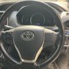 toyota voxy 2016 -TOYOTA--Voxy DAA-ZWR80W--ZWR80-0201865---TOYOTA--Voxy DAA-ZWR80W--ZWR80-0201865- image 14