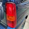 suzuki jimny 2009 -SUZUKI 【松本 580】--Jimny ABA-JB23W--JB23W-613423---SUZUKI 【松本 580】--Jimny ABA-JB23W--JB23W-613423- image 8