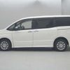 toyota voxy 2017 -TOYOTA 【宮城 302ﾅ1141】--Voxy DBA-ZRR85W--ZRR85-0077247---TOYOTA 【宮城 302ﾅ1141】--Voxy DBA-ZRR85W--ZRR85-0077247- image 8