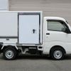 daihatsu hijet-truck 2018 -DAIHATSU--Hijet Truck EBD-S500P--S500P-0078434---DAIHATSU--Hijet Truck EBD-S500P--S500P-0078434- image 3