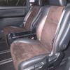 toyota alphard 2013 -TOYOTA 【岐阜 303ﾆ5255】--Alphard ANH20W-8305380---TOYOTA 【岐阜 303ﾆ5255】--Alphard ANH20W-8305380- image 8