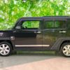 daihatsu taft 2022 CFJ1746121 image 2