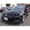 volkswagen passat 2016 -VOLKSWAGEN 【豊田 300ﾜ1930】--VW Passat ABA-3CCHH--WVWZZZ3CZHE067665---VOLKSWAGEN 【豊田 300ﾜ1930】--VW Passat ABA-3CCHH--WVWZZZ3CZHE067665- image 1