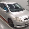 toyota auris 2009 -TOYOTA--Auris ZRE152H-1082540---TOYOTA--Auris ZRE152H-1082540- image 6