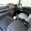 suzuki jimny 2025 CFJ1548573 image 27