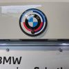 bmw i4 2022 CFJ1807094 image 28