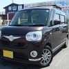daihatsu move-canbus 2017 YAMAKATSU_LA800S-0043753 image 1