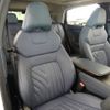 nissan ariya 2023 CFJ1719669 image 16