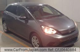 honda fit 2021 quick_quick_6BA-GR1_1008875