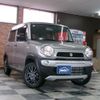 suzuki hustler 2017 -SUZUKI--Hustler DBA-MR31S--MR31S-115040---SUZUKI--Hustler DBA-MR31S--MR31S-115040- image 23