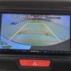 honda n-box 2016 -HONDA--N BOX DBA-JF1--JF1-1825610---HONDA--N BOX DBA-JF1--JF1-1825610- image 17