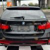 bmw 3-series 2013 CFJ1863910 image 10