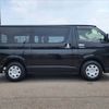 toyota hiace-van 2022 -TOYOTA--Hiace Van 3DF-GDH201V--GDH201-1082360---TOYOTA--Hiace Van 3DF-GDH201V--GDH201-1082360- image 13