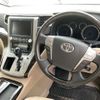 toyota alphard 2012 -TOYOTA--Alphard ATH20W-8009926---TOYOTA--Alphard ATH20W-8009926- image 4