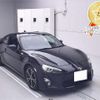 toyota 86 2015 -TOYOTA 【名古屋 307ﾕ8891】--86 ZN6-054765---TOYOTA 【名古屋 307ﾕ8891】--86 ZN6-054765- image 1