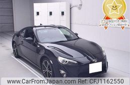 toyota 86 2015 -TOYOTA 【名古屋 307ﾕ8891】--86 ZN6-054765---TOYOTA 【名古屋 307ﾕ8891】--86 ZN6-054765-