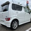 mazda flair 2020 CFJ1613628 image 2