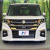 suzuki solio 2025 CFJ1597417 image 15