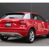 audi q2 2021 -AUDI--Audi Q2 ABA-GACHZ--WAUZZZGA4LA057281---AUDI--Audi Q2 ABA-GACHZ--WAUZZZGA4LA057281- image 15