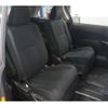 toyota estima 2013 -TOYOTA--Estima DBA-ACR50W--ACR50-0159011---TOYOTA--Estima DBA-ACR50W--ACR50-0159011- image 4