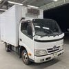 toyota dyna-truck 2013 -TOYOTA--Dyna QDF-KDY231--KDY231-8012571---TOYOTA--Dyna QDF-KDY231--KDY231-8012571- image 6