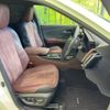 toyota crown-hybrid 2019 CFJ1765336 image 8