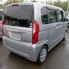 honda n-box 2021 -HONDA--N BOX 6BA-JF3--JF3-5060414---HONDA--N BOX 6BA-JF3--JF3-5060414- image 2