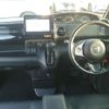 honda n-box 2021 -HONDA 【鹿児島 582ﾅ7311】--N BOX JF3--2301312---HONDA 【鹿児島 582ﾅ7311】--N BOX JF3--2301312- image 6