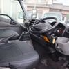 toyota toyoace 2017 -TOYOTA--Toyoace TKG-XZU722--XZU722-0001134---TOYOTA--Toyoace TKG-XZU722--XZU722-0001134- image 28