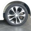 suzuki wagon-r 2013 CFJ1543094 image 9