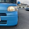 daihatsu tanto 2010 -DAIHATSU--Tanto DBA-L375S--L375S-0341323---DAIHATSU--Tanto DBA-L375S--L375S-0341323- image 16