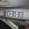 daihatsu tanto 2013 -DAIHATSU 【奈良 583ｳ7818】--Tanto LA600S--0021759---DAIHATSU 【奈良 583ｳ7818】--Tanto LA600S--0021759- image 4