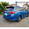 toyota corolla-fielder 2017 -TOYOTA--Corolla Fielder DBA-NRE161G--NRE161-0038231---TOYOTA--Corolla Fielder DBA-NRE161G--NRE161-0038231- image 5