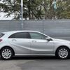 mercedes-benz a-class 2017 -MERCEDES-BENZ--Benz A Class DBA-176042--WDD1760422V191059---MERCEDES-BENZ--Benz A Class DBA-176042--WDD1760422V191059- image 23