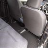 mazda flair 2017 CFJ1837736 image 10