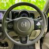 honda n-one 2014 quick_quick_DBA-JG1_JG1-1077099 image 17