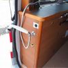 toyota townace-van 2017 -TOYOTA--Townace Van DBF-S412M--S412M-0019719---TOYOTA--Townace Van DBF-S412M--S412M-0019719- image 25
