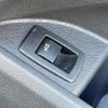 bmw x1 2021 CFJ1559728 image 14