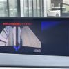 lexus rx 2017 CFJ1266325 image 6