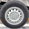 mitsubishi minicab-truck 2012 CMATCH_U00049357544 image 27