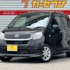 daihatsu move 2014 -DAIHATSU--Move DBA-LA100S--LA100S-1105014---DAIHATSU--Move DBA-LA100S--LA100S-1105014- image 1