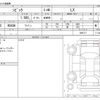 honda civic 2022 CFJ1575831 image 3