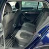 volkswagen golf 2019 -VOLKSWAGEN--VW Golf DBA-AUCPT--WVWZZZAUZKP044421---VOLKSWAGEN--VW Golf DBA-AUCPT--WVWZZZAUZKP044421- image 6