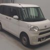daihatsu tanto 2017 quick_quick_DBA-LA600S_0597276 image 1