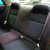 honda integra 1998 CFJ1505718 image 35