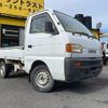 suzuki carry-truck 1997 CFJ1895753 image 7