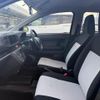 daihatsu mira-e-s 2022 quick_quick_5BA-LA350S_LA350S-0297541 image 5
